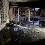 616630444 2684058965302323 7356006716837867528 n