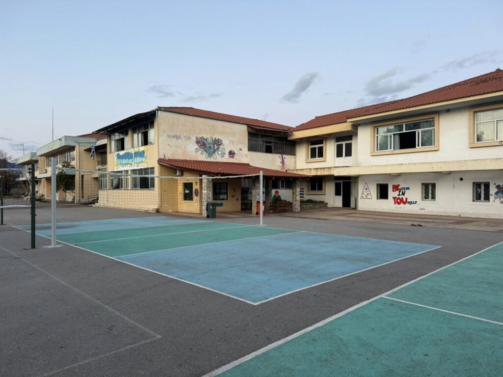 616758222 2684058938635659 726008209874233163 n