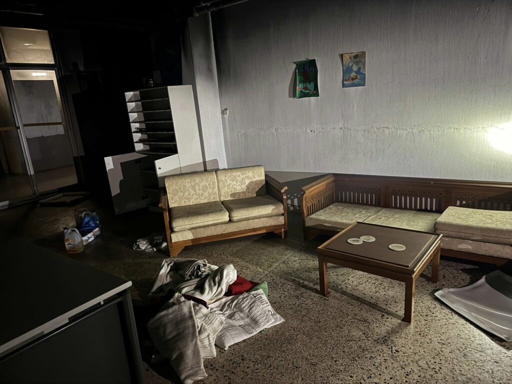 617386109 2684058971968989 3263882734542943450 n