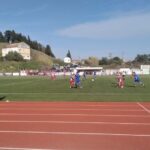 620026885 1468017028326812 4950975464025659465 n 560x600 1