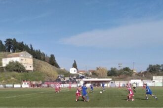 620026885 1468017028326812 4950975464025659465 n 560x600 1