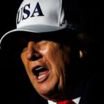 67191ab62ea644018adbca6a89d03f42