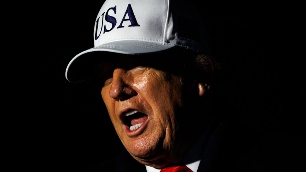 67191ab62ea644018adbca6a89d03f42