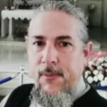 80d673c2 papas bevezouela 1 768x746 1