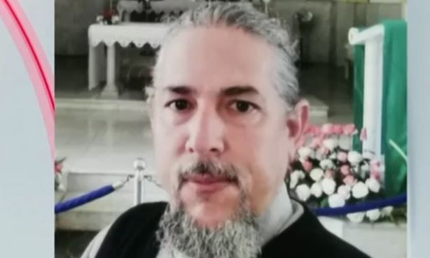 80d673c2 papas bevezouela 1 768x746 1