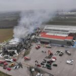 8111d719 558b 432d 8cf6 f4f4252bb7b2 Small