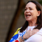 8149c238 2025 10 10t132054z1820342659rc2e6ca6dtgertrmadp3nobel prize peace scaled 1