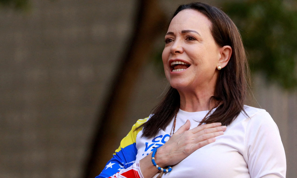 8149c238 2025 10 10t132054z1820342659rc2e6ca6dtgertrmadp3nobel prize peace scaled 1