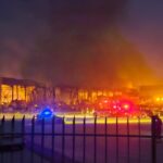 8c35d838 4221 4e53 82c9 3952ff11ad1a Small