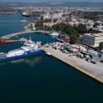 934d36d9f7bf425fa3d30f5691139500