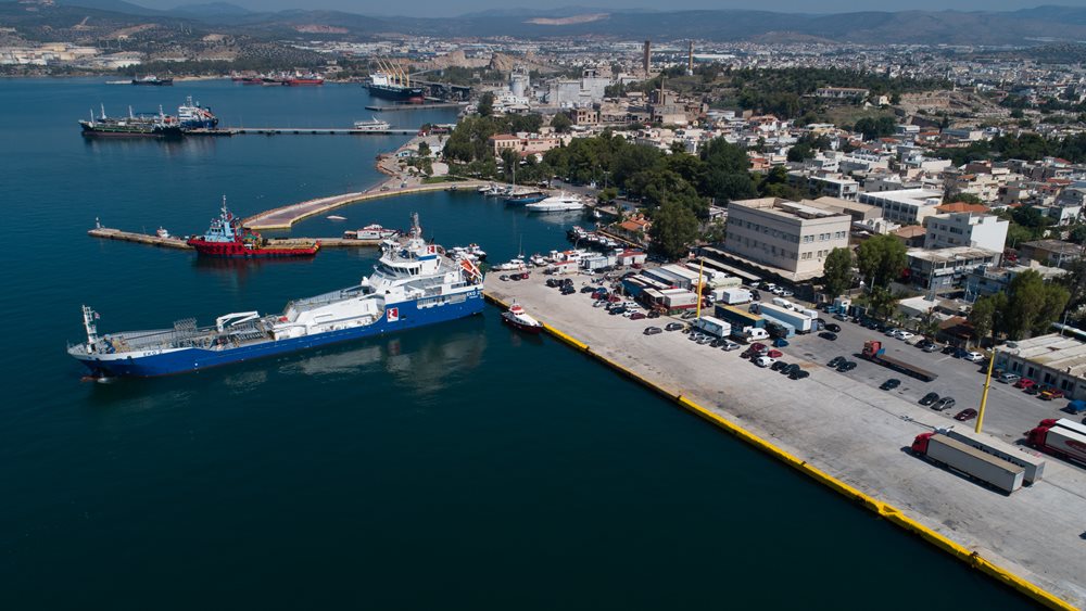 934d36d9f7bf425fa3d30f5691139500