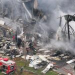 9e184157 895e 4649 aeaf 244b65bce60b Small