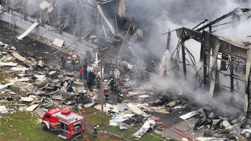 9e184157 895e 4649 aeaf 244b65bce60b Small