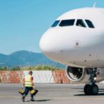 AERODROMIA PERIFEREIAKA 768x440 1