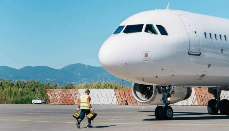 AERODROMIA PERIFEREIAKA 768x440 1