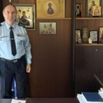 AIRetouch 20260125 235532313