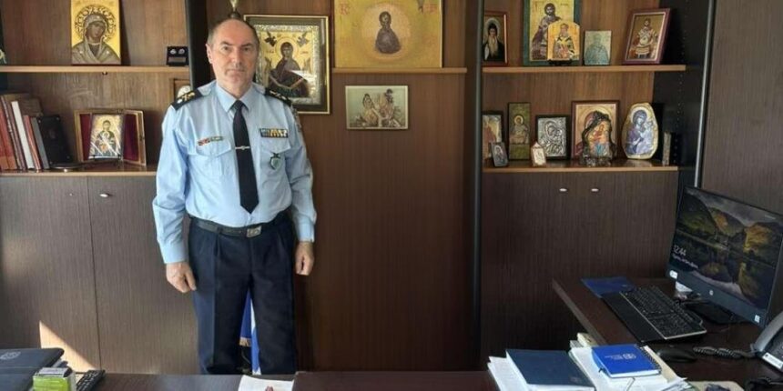 AIRetouch 20260125 235532313