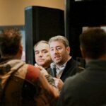 Androulakis pasok 1024x639 1