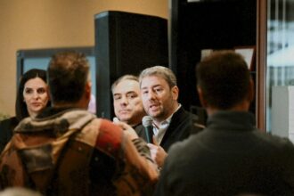 Androulakis pasok 1024x639 1