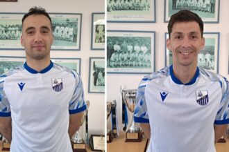 Brown and White Collage Bakery Instagram Post 1920 x 1080 px 4