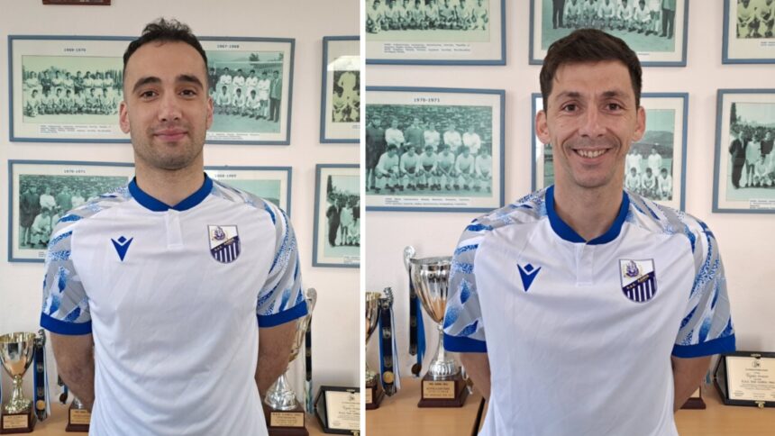 Brown and White Collage Bakery Instagram Post 1920 x 1080 px 4