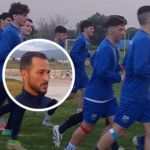 Brown and White Collage Bakery Instagram Post 1920 x 1080 px 20260106 171118 0000