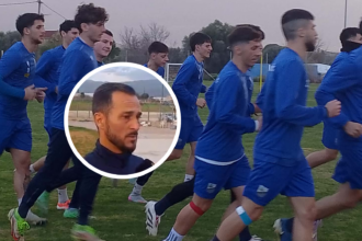 Brown and White Collage Bakery Instagram Post 1920 x 1080 px 20260106 171118 0000