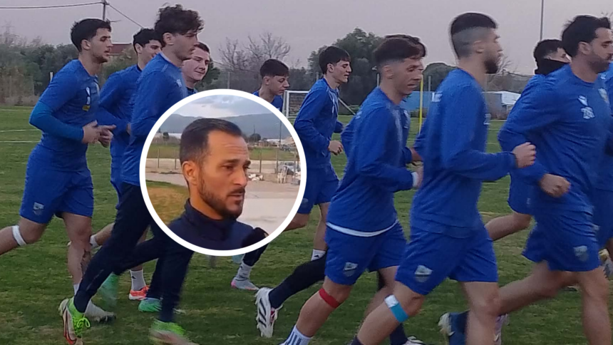 Brown and White Collage Bakery Instagram Post 1920 x 1080 px 20260106 171118 0000