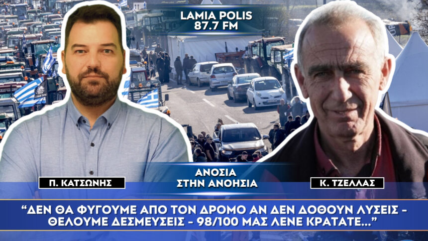 Dark Grey Minimalist Photo Travel YouTube Thumbnail 1080 x 1350 px 1920 x 1080 px 5