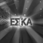 ESKA GENERAL black 400x240 1