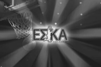 ESKA GENERAL black 400x240 1