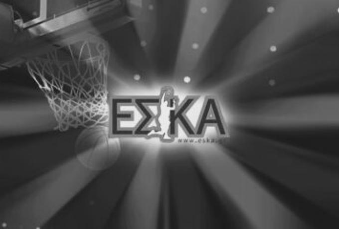 ESKA GENERAL black 400x240 1