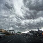 EV12 101125 GK KAIROS 10 1200x779 1