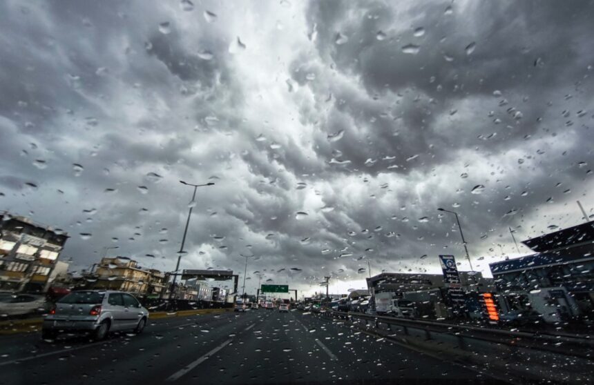 EV12 101125 GK KAIROS 10 1200x779 1