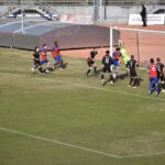 FB IMG 1768144041316