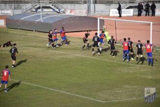 FB IMG 1768144041316