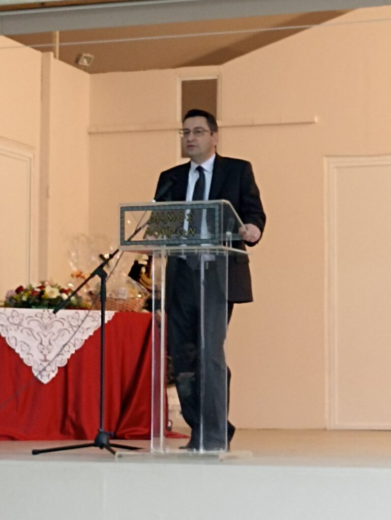 IMG 006521a281391e31e55001eb67c0e17f V