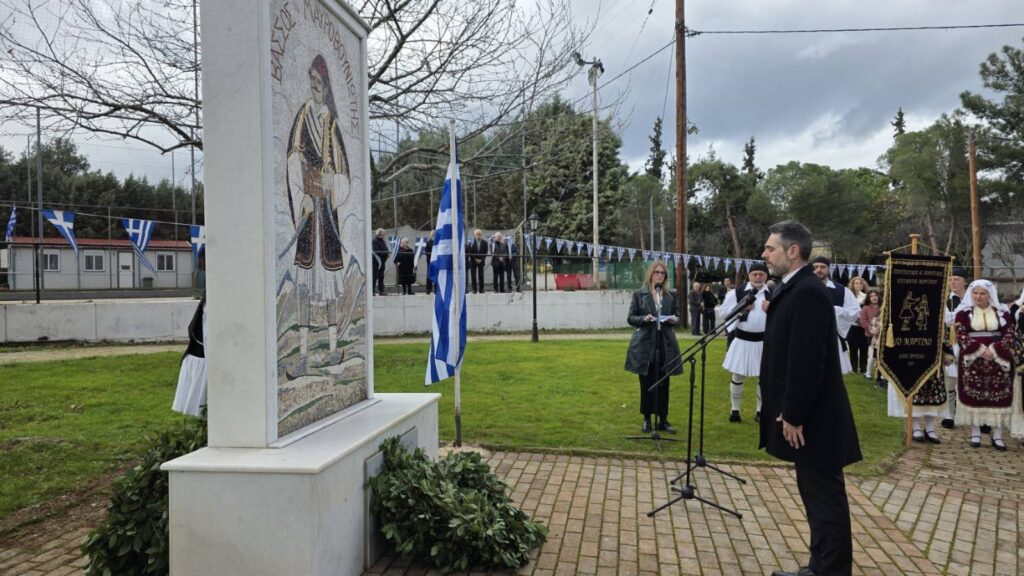 IMG 012773b2613ca5ea2679c9859c416770 V