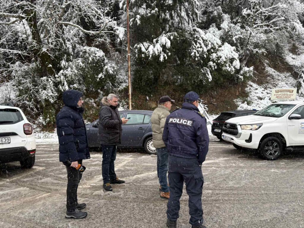 IMG 06038c2508be5c406df4f5cb278eda1a V