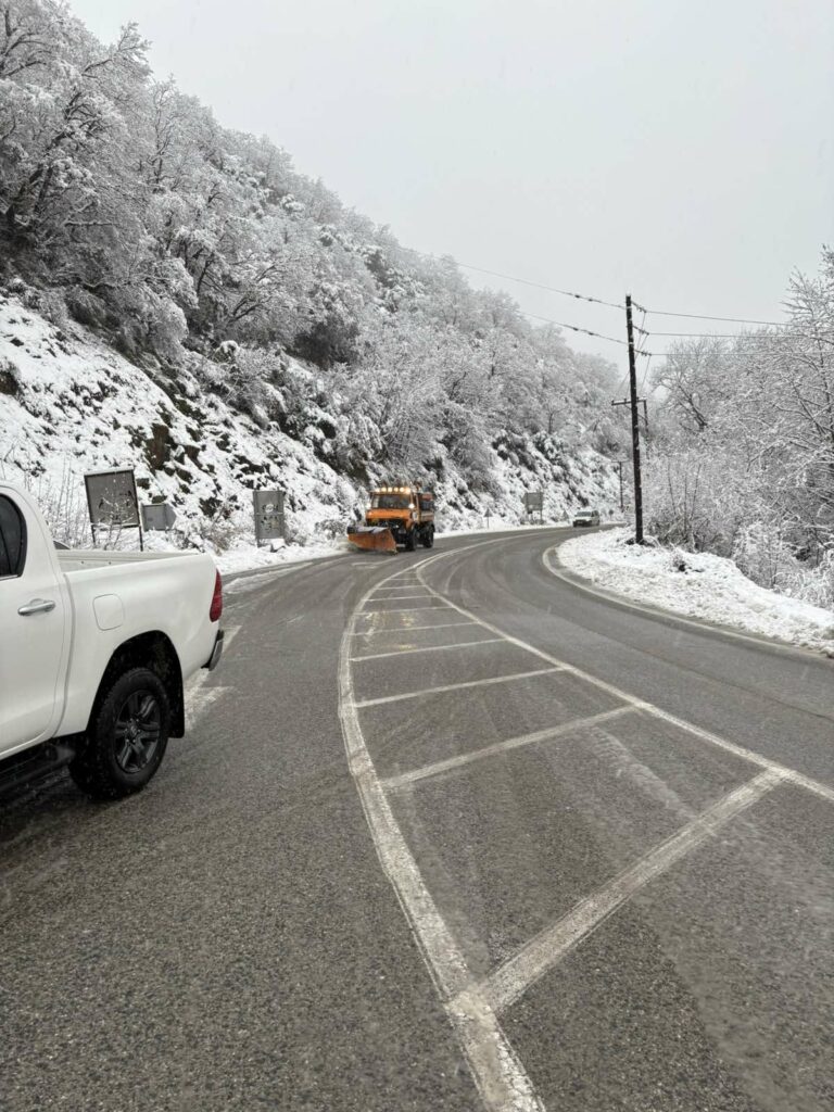 IMG 06c8f64315d318ddeb61621c115ead6d V