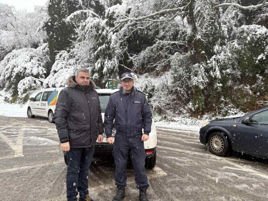 IMG 1675ae33dfbbb9b7e729e99bfea9b971 V