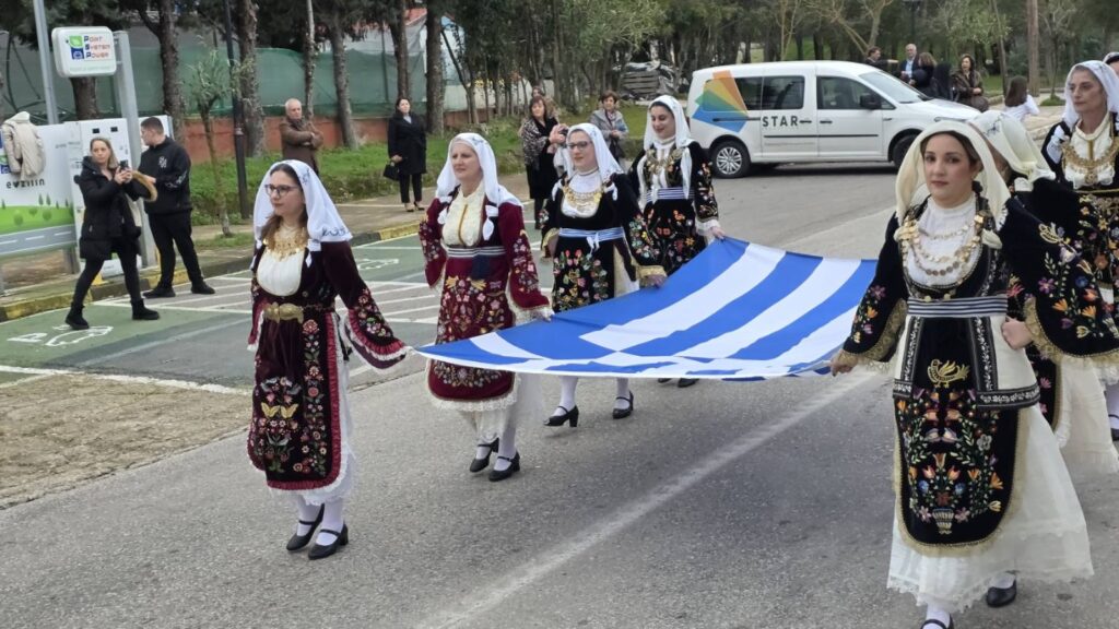 IMG 1946af304394bb4b6b923d010526e0c8 V