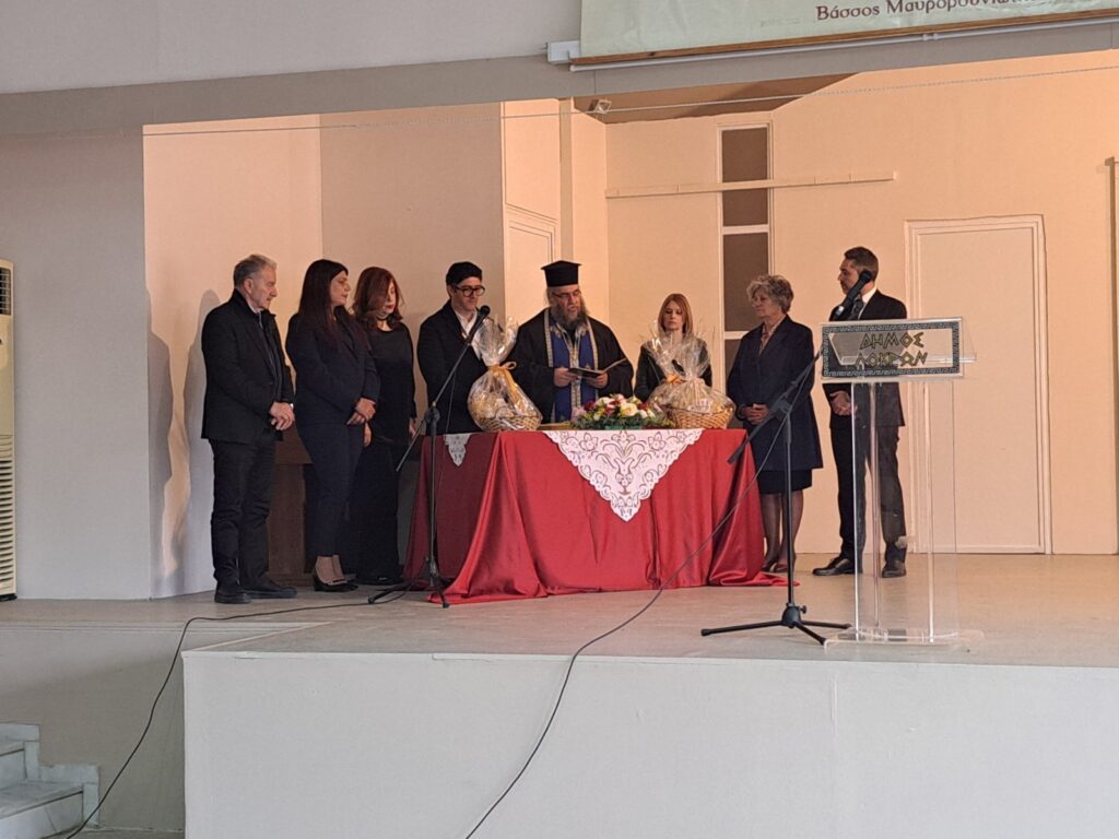 IMG 1f4a2ec24a3f4091a6d137525cca6b9b V