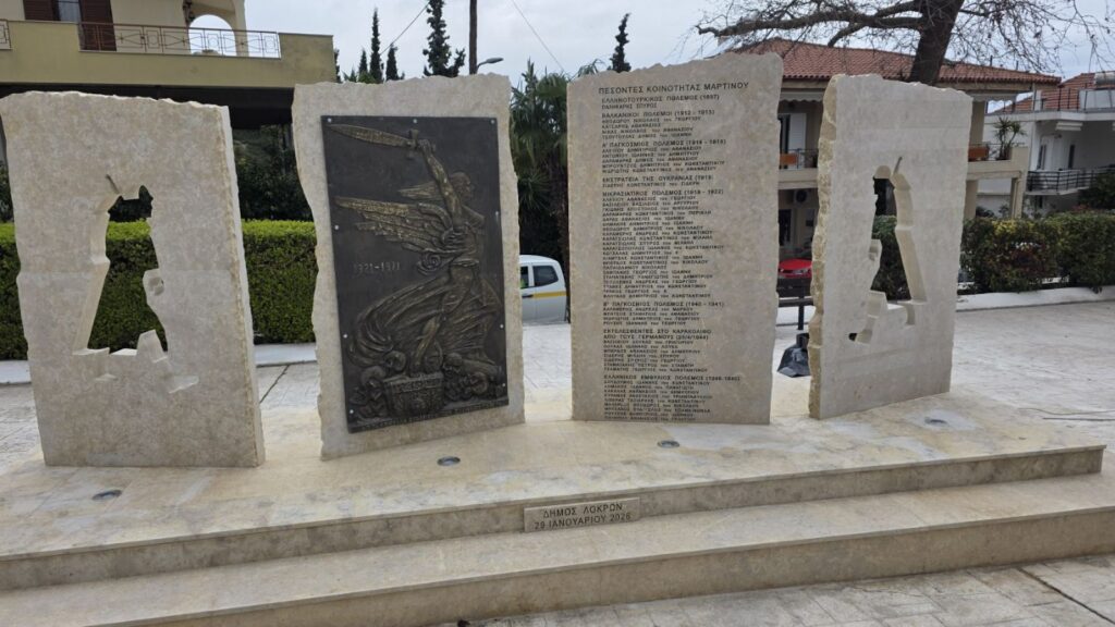 IMG 25b486f962b4833c5b35ac6d8ed8a892 V