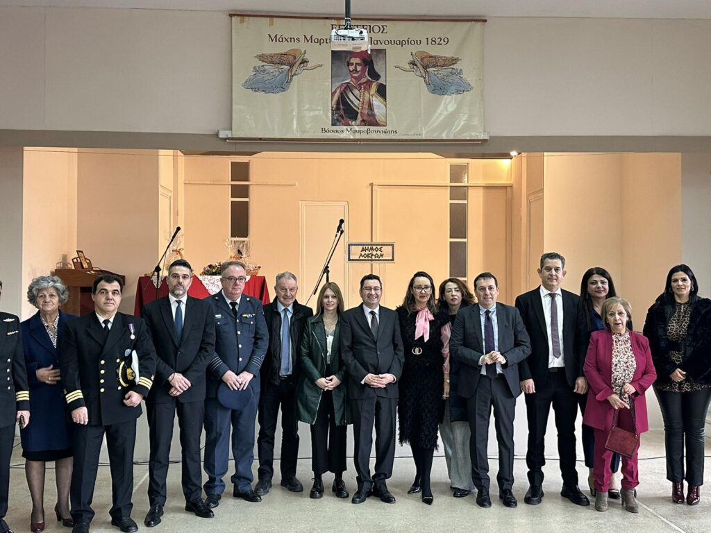 IMG 2a0c7f6d1294185bc88b6958be8b8544 V