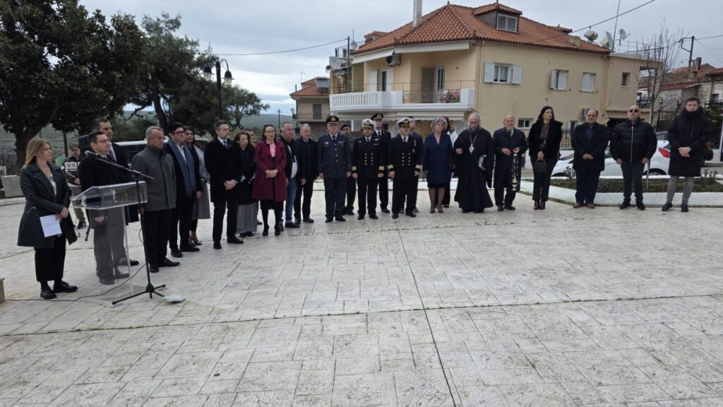 IMG 2d0edf88b6219f649f32799f1a8487ea V