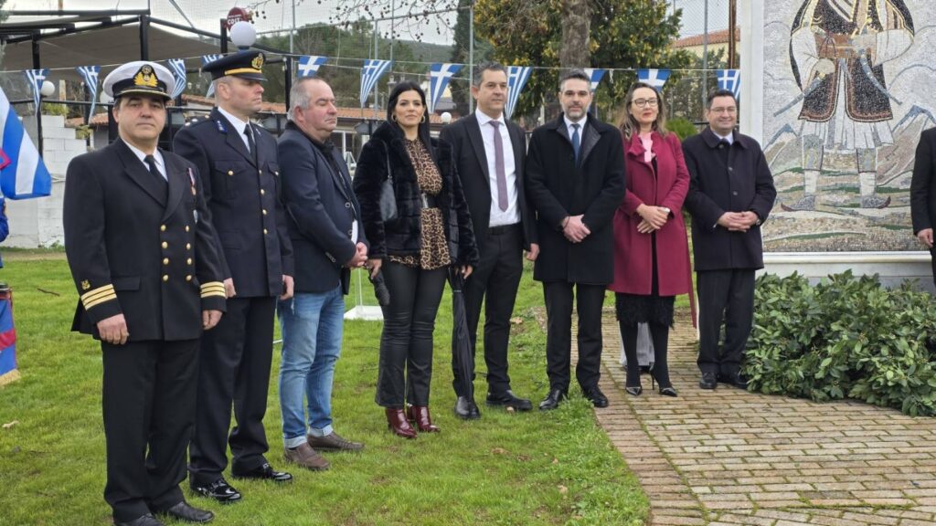 IMG 38c48edb8e0e17a1de5f8501af6883f6 V