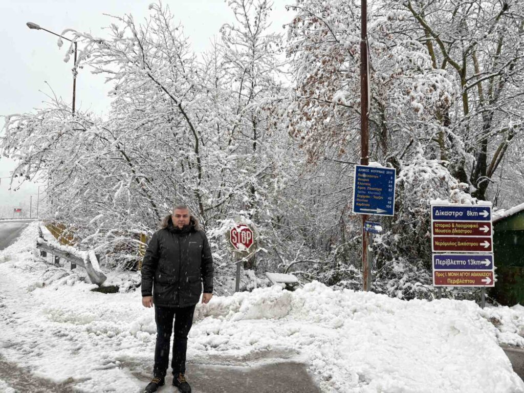 IMG 3926e8008fa09a02751f88e9b7bb9d35 V