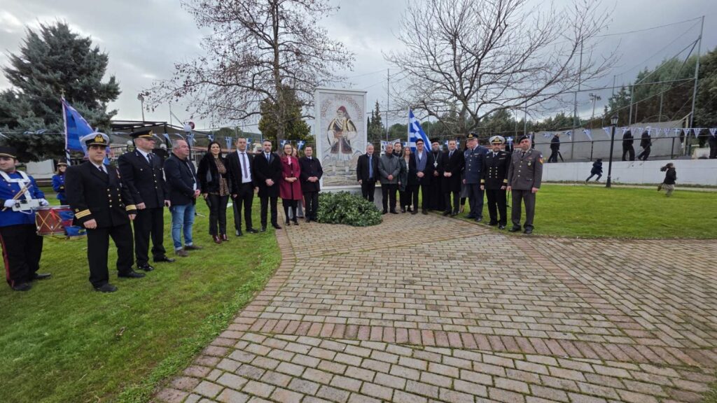 IMG 3d1a9860c320ff7b2d3207167e781fd2 V