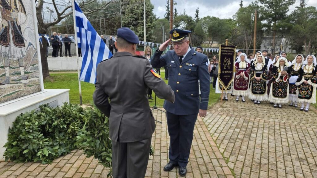 IMG 422e7967cf05931ea595f71c6138781f V